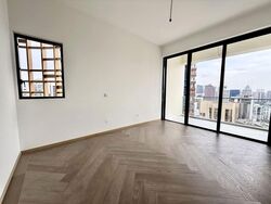 Klimt Cairnhill (D9), Apartment #544508771